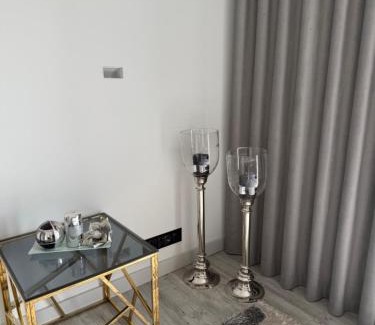 gmina Gruta Villa | Jeziorna Perła
