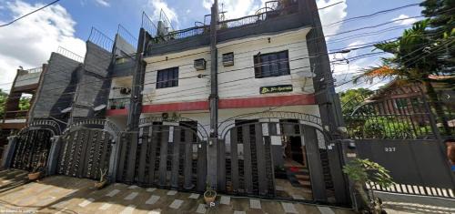 Tagaytay Apartment | Jil's Apartelle