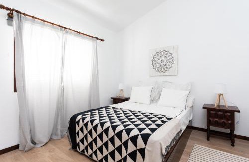 San Eugenio House | Jill´s dream Villa