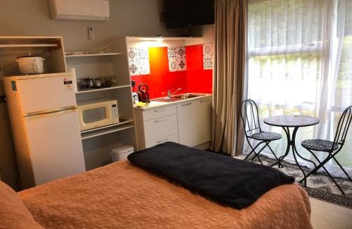 Ruakaka Apartment | Jimmy's Place Studio