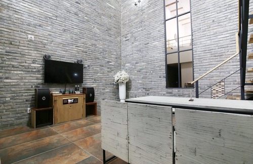 Jincheon Hotel | Jincheon Sun & Moon Motel
