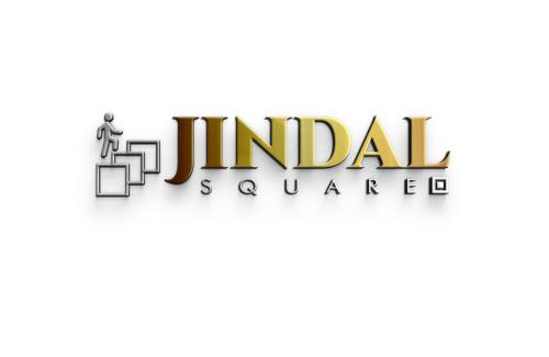 Zirakpur Hotel | JINDAL SQUARE CHANDIGARH ZIRAKPUR