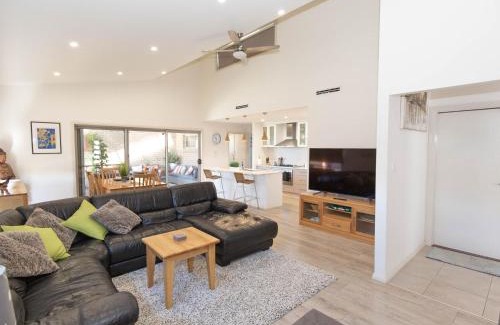 Jindabyne House | Jindalee 3 34 Twynam St