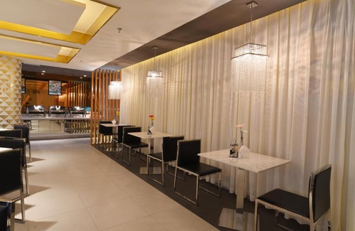 Gu Su District Hotel | Jinjiang Inn Suzhou Railway Station North Square