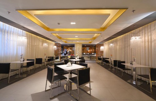 Gu Su District Hotel | Jinjiang Inn Suzhou Railway Station North Square