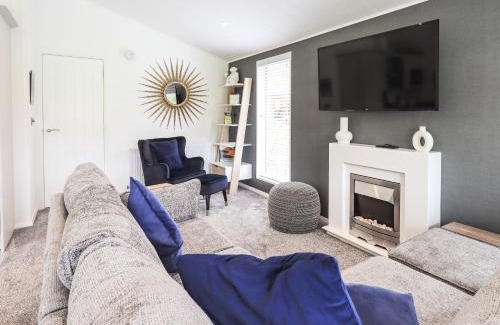 Troutbeck House | Jinnyspinner Lodge