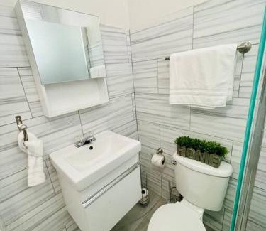 Oriente Apartment | Jireh 1 ¤ Near to Airport¤