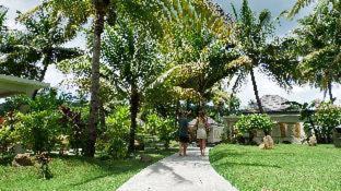 Kuta Resort | Jivana Resort