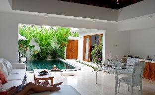 Kuta Resort | Jivana Resort