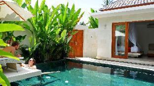 Kuta Resort | Jivana Resort