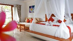Kuta Resort | Jivana Resort