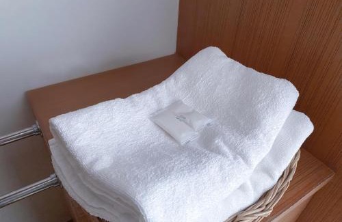 Nai Mueang Hotel | JJ Place Korat