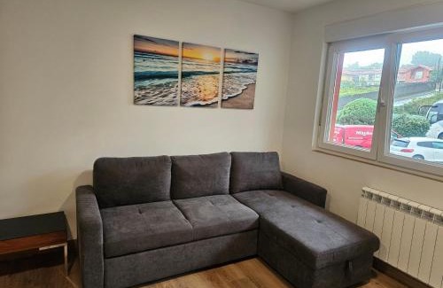 Noia Apartment | JJ Vilanova