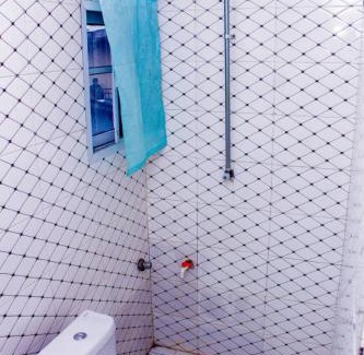 Nigeria Hotel | JK APPLE GARDEN HOTEL and SUITE