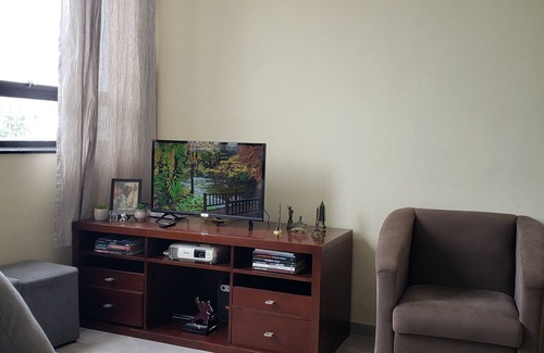 Centro Apartment | JK Room Center