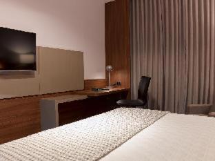 Foz do Iguacu Hotel | JL Hotel by Bourbon
