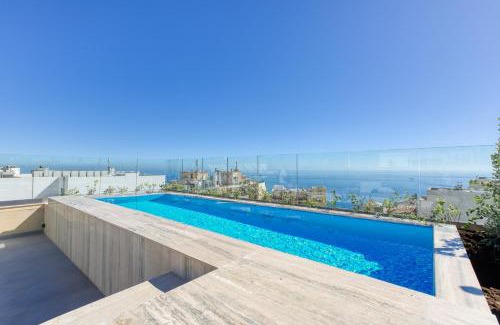 Paceville Hotel | JL Hotel