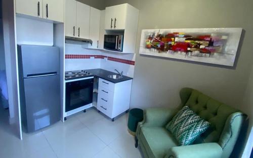 Khayelitsha Bed & Breakfast | JM B&B - Mandalay