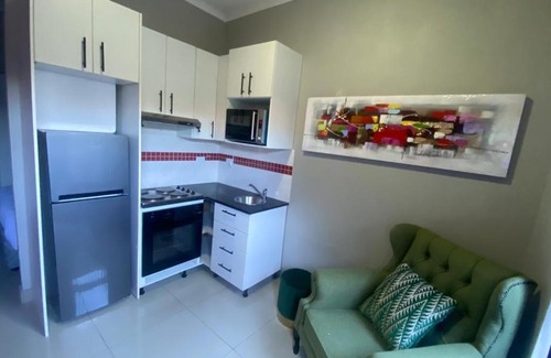 Trawal Bed & Breakfast | JM B&B