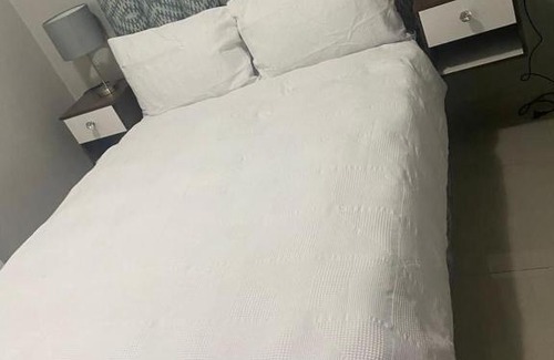 Trawal Bed & Breakfast | JM B&B