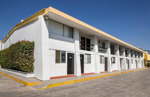 Celaya Hotel | JM Ejecutivo Celaya,Centro Histórico