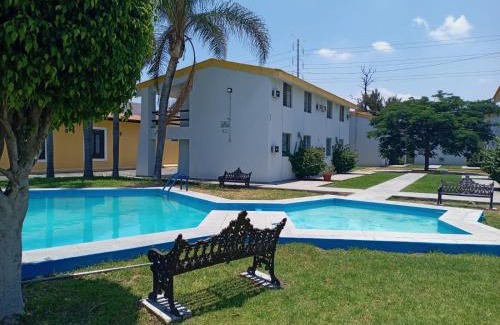 Celaya Hotel | JM Ejecutivo Celaya,Centro Histórico