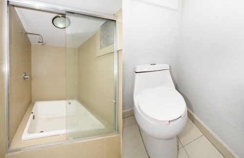 Celaya Hotel | JM Ejecutivo Celaya,Centro Histórico