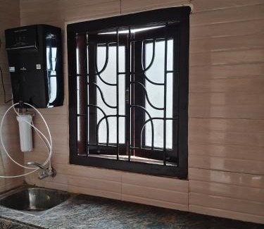 Hatigaon Bed & Breakfast | JM Niwas