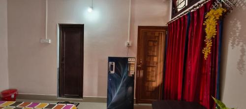 Hatigaon Bed & Breakfast | JM Niwas