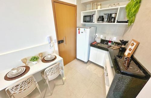 Rosarinho Apartment | JM1101 - Ótimo apt no Rosarinho