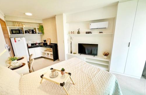 Rosarinho Apartment | JM1101 - Ótimo apt no Rosarinho