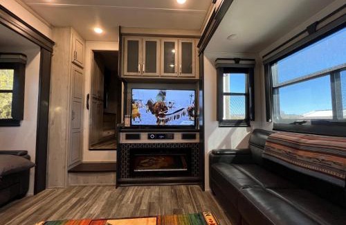 Riverton Other | JMA Alpine Inn