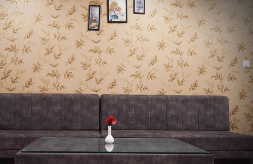 Pithampur Hotel | JMC HOTEL S INN