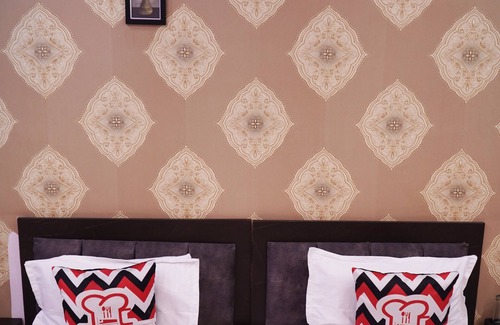 Pithampur Hotel | JMC HOTEL S INN