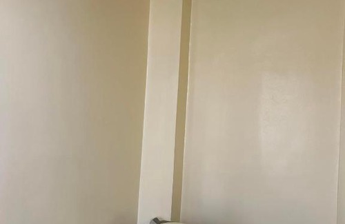 Cogon Apartment | JMC Residence 3
