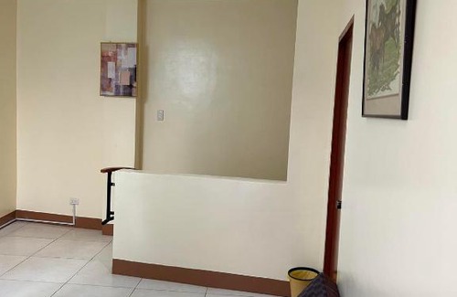 Cogon Apartment | JMC Residence 3