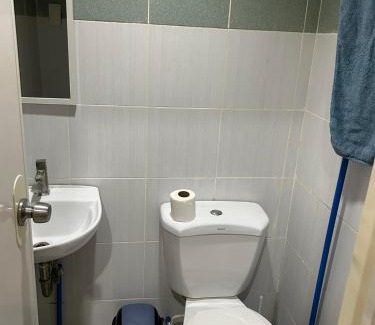Cogon Apartment | JMC Residence 3