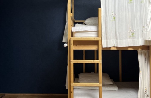 Mokpo House | Jo Eun Jip Guesthouse