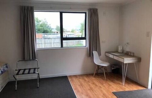 Lake Tekapo Apartment | Jo's Place Unit