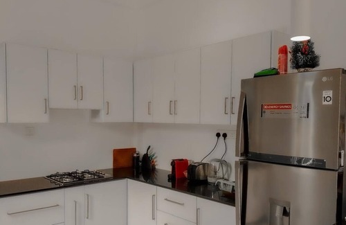 Matara Apartment | Joalis Villa Polhena Pvt Ltd