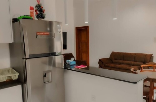 Matara Apartment | Joalis Villa Polhena Pvt Ltd