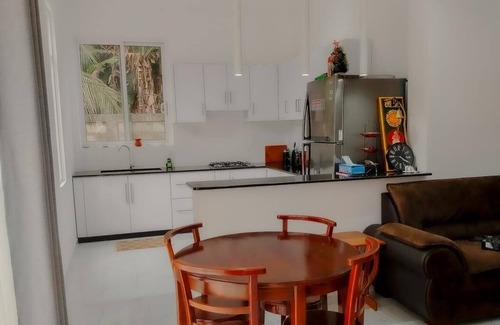 Matara Apartment | Joalis Villa Polhena Pvt Ltd