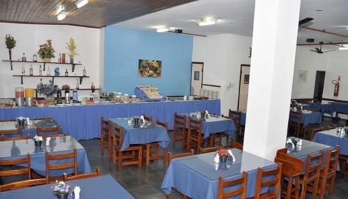 Braga Hotel | Joalpa Hotel Cabo Frio