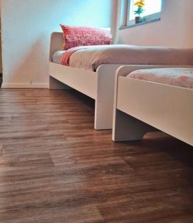 Gelnhausen Apartment | Joana