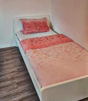 Gelnhausen Apartment | Joana