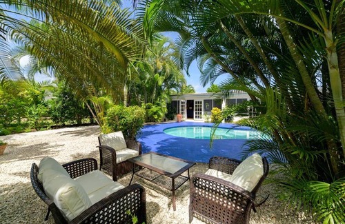 Sunset Crest House | Joannies' Oasis