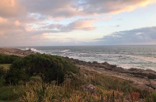 Betty's Bay House | Jocks Place (on the sea)