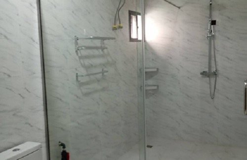 Eket Hotel | Joddag Hotel and Suites