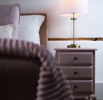 Bridgnorth House | Joe's Cottage