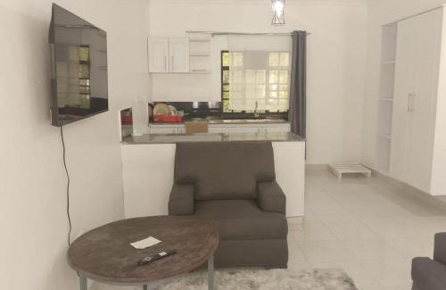 Bungoma Apartment | Joe's hub